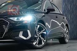 اودي A3